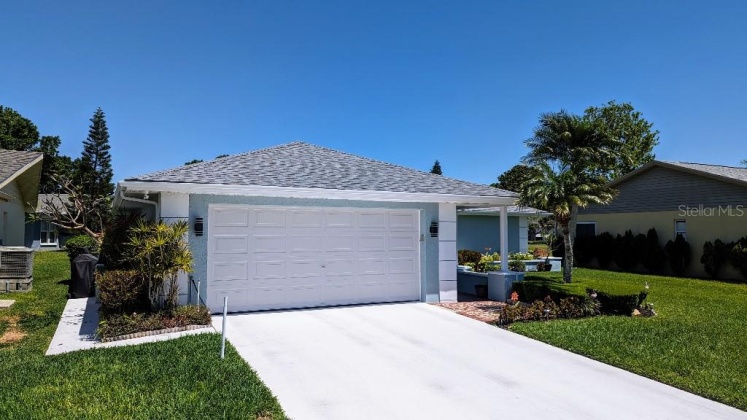 4149 105TH AVENUE, CLEARWATER, Florida 33762, 2 Bedrooms Bedrooms, ,2 BathroomsBathrooms,Residential,For Sale,105TH,MFRT3521253