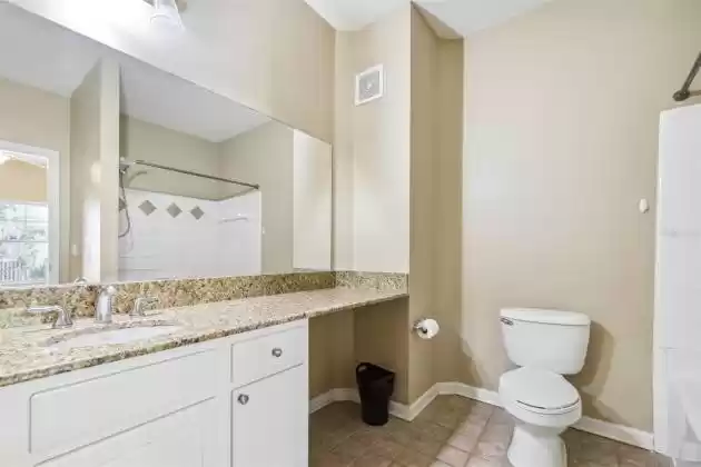4207 DALE MABRY HIGHWAY, TAMPA, Florida 33611, 3 Bedrooms Bedrooms, ,2 BathroomsBathrooms,Residential,For Sale,DALE MABRY,MFRT3522025
