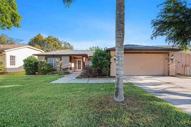 12129 ROSELAND DRIVE, NEW PORT RICHEY, Florida 34654, 4 Bedrooms Bedrooms, ,3 BathroomsBathrooms,Residential,For Sale,ROSELAND,MFRO6193024