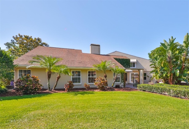 4502 OLD ORCHARD DRIVE, TAMPA, Florida 33618, 4 Bedrooms Bedrooms, ,2 BathroomsBathrooms,Residential,For Sale,OLD ORCHARD,MFRU8240554