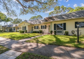 1466 NORMANDY PARK DRIVE, CLEARWATER, Florida 33756, 2 Bedrooms Bedrooms, ,2 BathroomsBathrooms,Residential,For Sale,NORMANDY PARK DRIVE,MFRU8240548