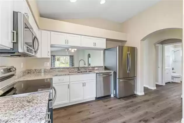 18122 CANAL POINTE STREET, TAMPA, Florida 33647, 4 Bedrooms Bedrooms, ,2 BathroomsBathrooms,Residential,For Sale,CANAL POINTE,MFRT3521940