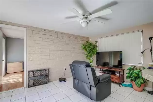 7310 BRENTWOOD DRIVE, PORT RICHEY, Florida 34668, 3 Bedrooms Bedrooms, ,1 BathroomBathrooms,Residential,For Sale,BRENTWOOD,MFRT3522250