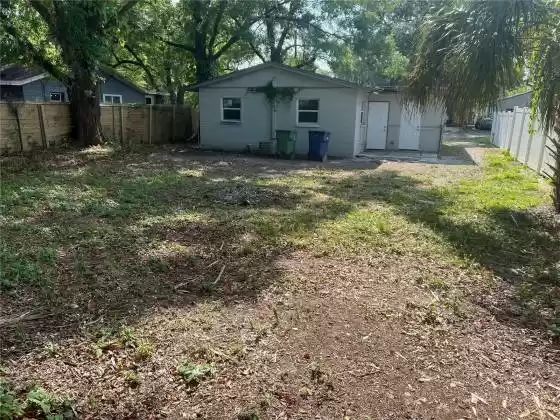 7019 WILLOW AVENUE, TAMPA, Florida 33604, 3 Bedrooms Bedrooms, ,1 BathroomBathrooms,Residential,For Sale,WILLOW,MFRT3521332