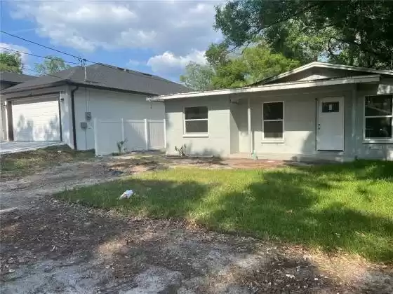 7019 WILLOW AVENUE, TAMPA, Florida 33604, 3 Bedrooms Bedrooms, ,1 BathroomBathrooms,Residential,For Sale,WILLOW,MFRT3521332