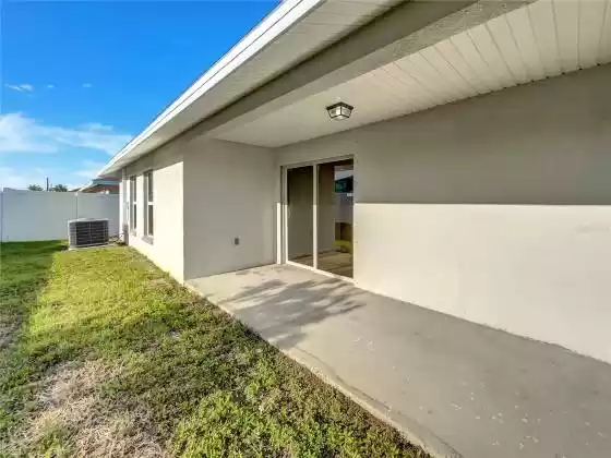 1419 9TH STREET, RUSKIN, Florida 33570, 4 Bedrooms Bedrooms, ,2 BathroomsBathrooms,Residential,For Sale,9TH,MFRT3522254