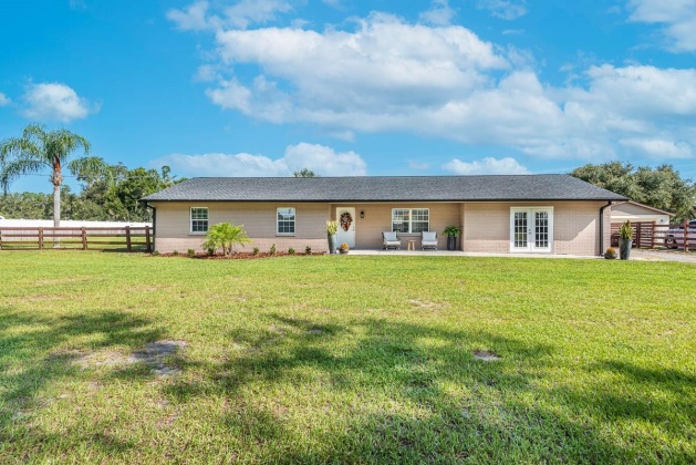 320 MOCCASIN HOLLOW ROAD, LITHIA, Florida 33547, 3 Bedrooms Bedrooms, ,2 BathroomsBathrooms,Residential,For Sale,MOCCASIN HOLLOW,MFRT3471721