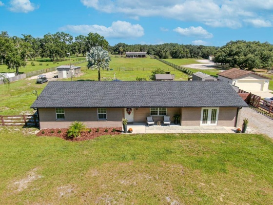 320 MOCCASIN HOLLOW ROAD, LITHIA, Florida 33547, 3 Bedrooms Bedrooms, ,2 BathroomsBathrooms,Residential,For Sale,MOCCASIN HOLLOW,MFRT3471721