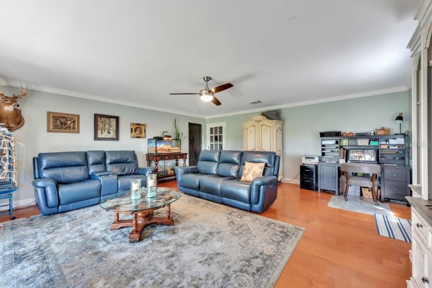 320 MOCCASIN HOLLOW ROAD, LITHIA, Florida 33547, 3 Bedrooms Bedrooms, ,2 BathroomsBathrooms,Residential,For Sale,MOCCASIN HOLLOW,MFRT3471721