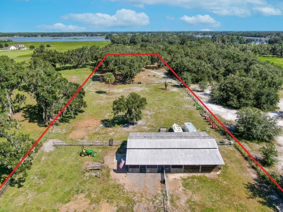 320 MOCCASIN HOLLOW ROAD, LITHIA, Florida 33547, 3 Bedrooms Bedrooms, ,2 BathroomsBathrooms,Residential,For Sale,MOCCASIN HOLLOW,MFRT3471721