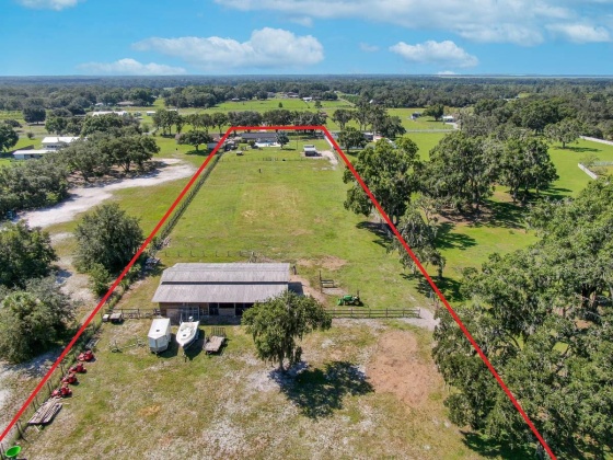 320 MOCCASIN HOLLOW ROAD, LITHIA, Florida 33547, 3 Bedrooms Bedrooms, ,2 BathroomsBathrooms,Residential,For Sale,MOCCASIN HOLLOW,MFRT3471721