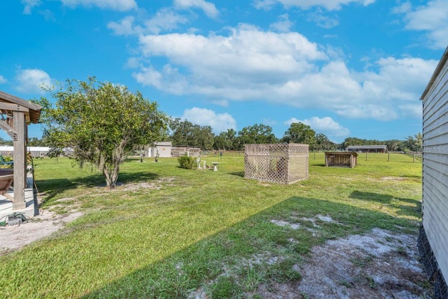 320 MOCCASIN HOLLOW ROAD, LITHIA, Florida 33547, 3 Bedrooms Bedrooms, ,2 BathroomsBathrooms,Residential,For Sale,MOCCASIN HOLLOW,MFRT3471721