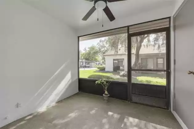 1836 CYPRESS TRACE DRIVE, SAFETY HARBOR, Florida 34695, 2 Bedrooms Bedrooms, ,2 BathroomsBathrooms,Residential,For Sale,CYPRESS TRACE,MFRU8240535