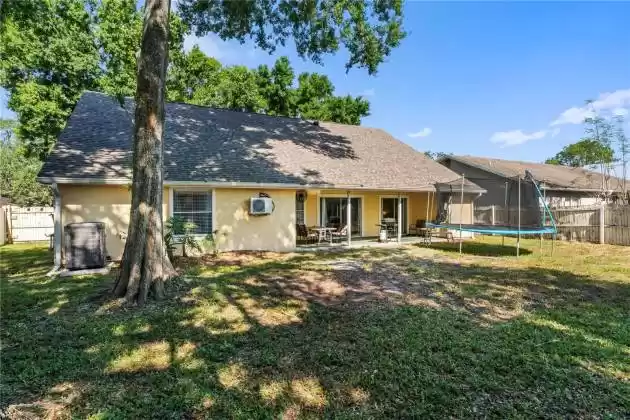 10206 EVENING TRAIL DRIVE, RIVERVIEW, Florida 33569, 4 Bedrooms Bedrooms, ,2 BathroomsBathrooms,Residential,For Sale,EVENING TRAIL,MFRT3521782