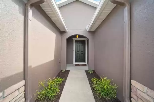 227 STAR SHELL DRIVE, APOLLO BEACH, Florida 33572, 3 Bedrooms Bedrooms, ,2 BathroomsBathrooms,Residential,For Sale,STAR SHELL,MFRT3520453