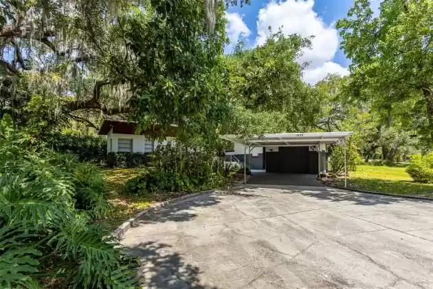 1630 MULBERRY DRIVE, TAMPA, Florida 33604, 3 Bedrooms Bedrooms, ,2 BathroomsBathrooms,Residential,For Sale,MULBERRY,MFRU8240609
