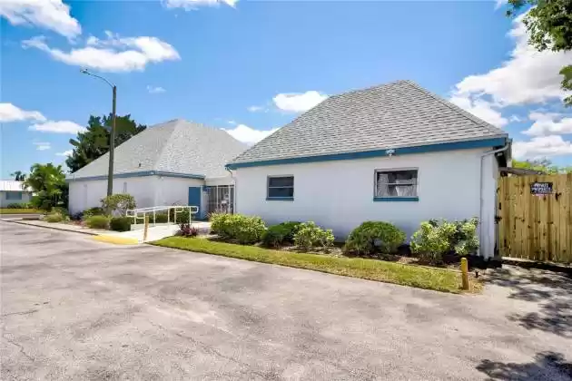 4227 REDCLIFF PLACE, NEW PORT RICHEY, Florida 34652, 2 Bedrooms Bedrooms, ,1 BathroomBathrooms,Residential,For Sale,REDCLIFF,MFRW7864227