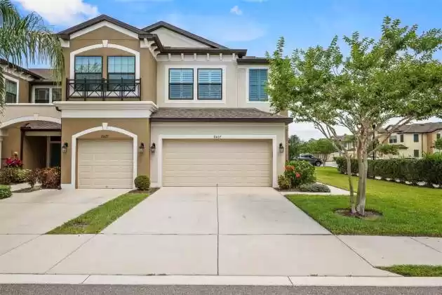 11427 CROWNED SPARROW LANE, TAMPA, Florida 33626, 3 Bedrooms Bedrooms, ,2 BathroomsBathrooms,Residential,For Sale,CROWNED SPARROW,MFRT3521707