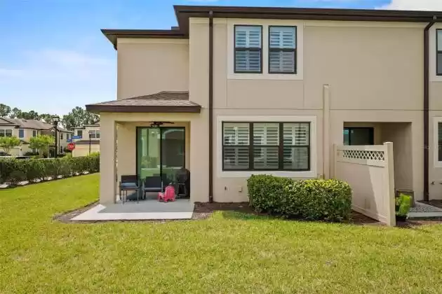 11427 CROWNED SPARROW LANE, TAMPA, Florida 33626, 3 Bedrooms Bedrooms, ,2 BathroomsBathrooms,Residential,For Sale,CROWNED SPARROW,MFRT3521707