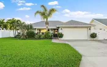 6410 3RD PALM POINT, ST PETE BEACH, Florida 33706, 3 Bedrooms Bedrooms, ,2 BathroomsBathrooms,Residential,For Sale,3RD PALM,MFRU8240563