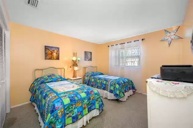 119 13TH AVENUE, INDIAN ROCKS BEACH, Florida 33785, 3 Bedrooms Bedrooms, ,2 BathroomsBathrooms,Residential,For Sale,13TH,MFRU8239859