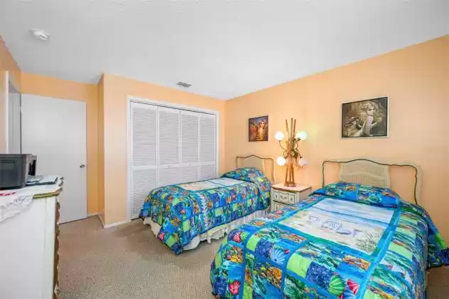 119 13TH AVENUE, INDIAN ROCKS BEACH, Florida 33785, 3 Bedrooms Bedrooms, ,2 BathroomsBathrooms,Residential,For Sale,13TH,MFRU8239859