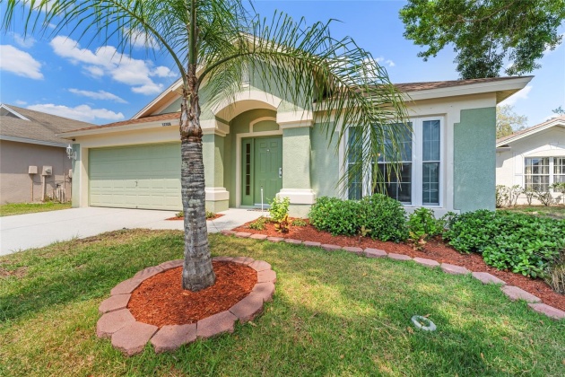 12308 TWINKLING STAR PLACE, RIVERVIEW, Florida 33578, 4 Bedrooms Bedrooms, ,2 BathroomsBathrooms,Residential,For Sale,TWINKLING STAR,MFRT3521927