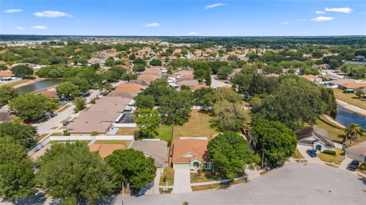 12308 TWINKLING STAR PLACE, RIVERVIEW, Florida 33578, 4 Bedrooms Bedrooms, ,2 BathroomsBathrooms,Residential,For Sale,TWINKLING STAR,MFRT3521927