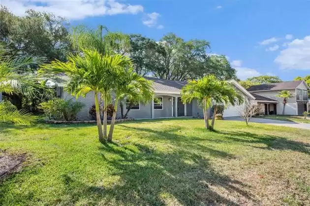 12408 CARRIAGE LANE, HUDSON, Florida 34667, 3 Bedrooms Bedrooms, ,2 BathroomsBathrooms,Residential,For Sale,CARRIAGE,MFRT3522356