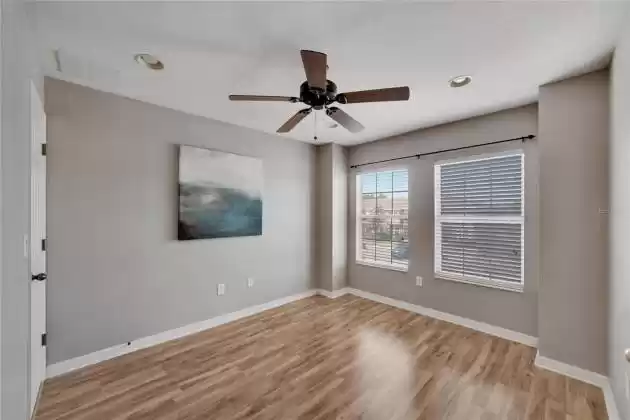 6914 TOWERING SPRUCE DRIVE, RIVERVIEW, Florida 33578, 2 Bedrooms Bedrooms, ,2 BathroomsBathrooms,Residential,For Sale,TOWERING SPRUCE,MFRT3521676