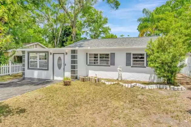 1612 MAPLE AVENUE, TAMPA, Florida 33604, 3 Bedrooms Bedrooms, ,1 BathroomBathrooms,Residential,For Sale,MAPLE,MFRW7864327