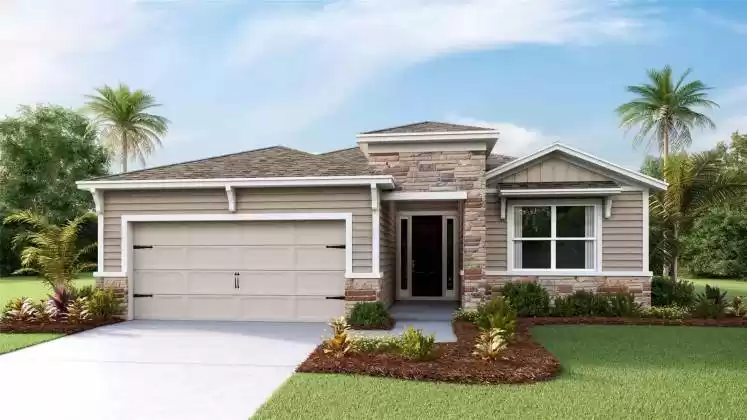 3403 IVY HOLLOW DRIVE, PLANT CITY, Florida 33565, 3 Bedrooms Bedrooms, ,2 BathroomsBathrooms,Residential,For Sale,IVY HOLLOW,MFRT3522376