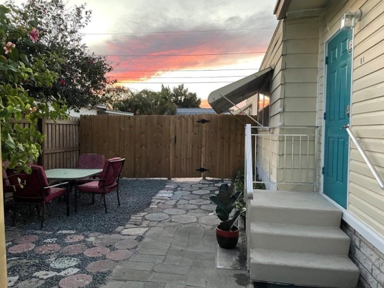 5342 79TH STREET, ST PETERSBURG, Florida 33709, 4 Bedrooms Bedrooms, ,4 BathroomsBathrooms,Residential,For Sale,79TH,MFRU8219057