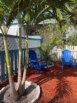 5342 79TH STREET, ST PETERSBURG, Florida 33709, 4 Bedrooms Bedrooms, ,4 BathroomsBathrooms,Residential,For Sale,79TH,MFRU8219057