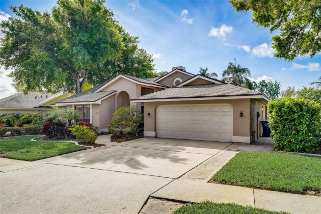 3130 WESTRIDGE DRIVE, HOLIDAY, Florida 34691, 3 Bedrooms Bedrooms, ,2 BathroomsBathrooms,Residential,For Sale,WESTRIDGE,MFRU8229175