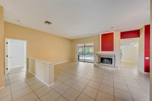 3130 WESTRIDGE DRIVE, HOLIDAY, Florida 34691, 3 Bedrooms Bedrooms, ,2 BathroomsBathrooms,Residential,For Sale,WESTRIDGE,MFRU8229175