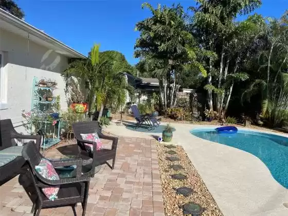 6468 17TH TERRACE, ST PETERSBURG, Florida 33710, 3 Bedrooms Bedrooms, ,2 BathroomsBathrooms,Residential,For Sale,17TH,MFRO6199899