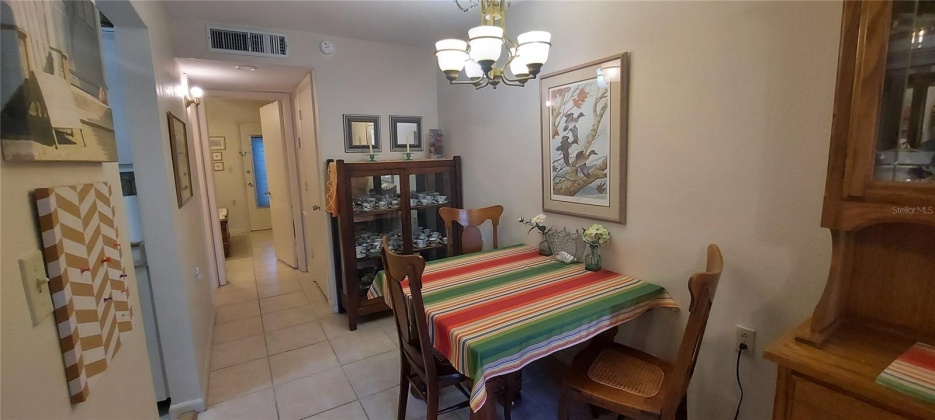 8221 112TH STREET, SEMINOLE, Florida 33772, 1 Bedroom Bedrooms, ,1 BathroomBathrooms,Residential,For Sale,112TH,MFRU8235455