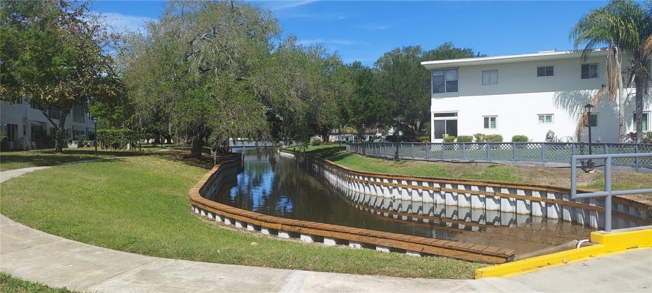 8221 112TH STREET, SEMINOLE, Florida 33772, 1 Bedroom Bedrooms, ,1 BathroomBathrooms,Residential,For Sale,112TH,MFRU8235455