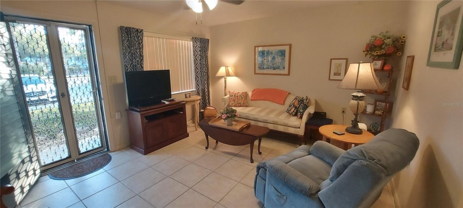 8221 112TH STREET, SEMINOLE, Florida 33772, 1 Bedroom Bedrooms, ,1 BathroomBathrooms,Residential,For Sale,112TH,MFRU8235455