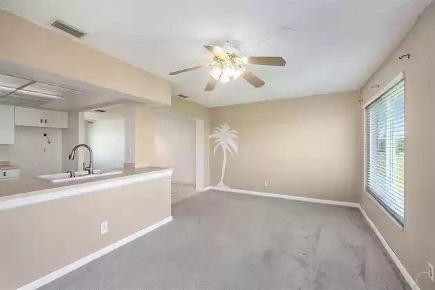 4510 99TH AVENUE, PINELLAS PARK, Florida 33782, 2 Bedrooms Bedrooms, ,1 BathroomBathrooms,Residential,For Sale,99TH,MFRU8240395