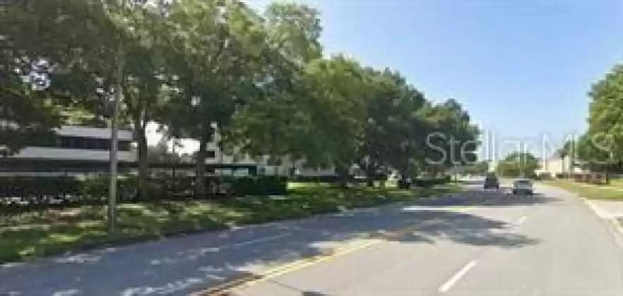 2587 COUNTRYSIDE BOULEVARD, CLEARWATER, Florida 33761, 2 Bedrooms Bedrooms, ,2 BathroomsBathrooms,Residential,For Sale,COUNTRYSIDE,MFRU8240707