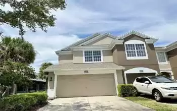 10128 PINK PALMATA COURT, RIVERVIEW, Florida 33578, 3 Bedrooms Bedrooms, ,2 BathroomsBathrooms,Residential,For Sale,PINK PALMATA,MFRT3522473