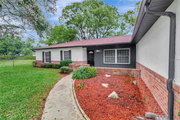 3824 HIGHGATE DRIVE, VALRICO, Florida 33594, 3 Bedrooms Bedrooms, ,2 BathroomsBathrooms,Residential,For Sale,HIGHGATE,MFRT3494211