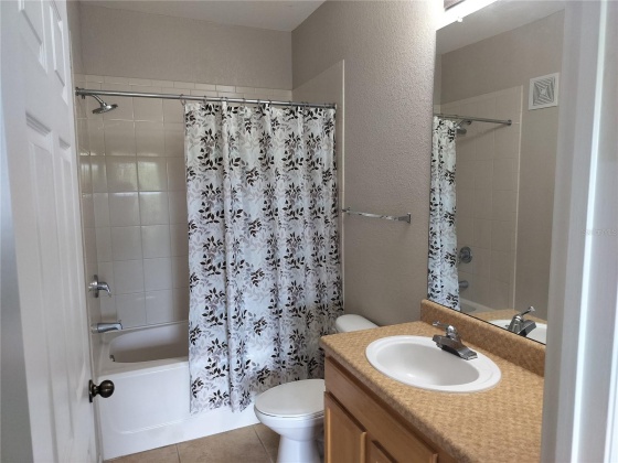10205 COURTNEY PALMS BOULEVARD, TAMPA, Florida 33619, 2 Bedrooms Bedrooms, ,2 BathroomsBathrooms,Residential,For Sale,COURTNEY PALMS,MFRT3522516