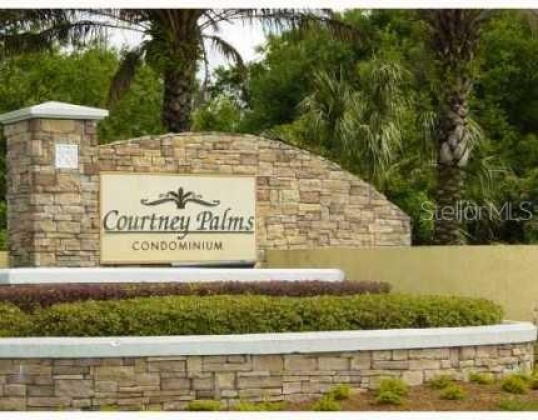 10205 COURTNEY PALMS BOULEVARD, TAMPA, Florida 33619, 2 Bedrooms Bedrooms, ,2 BathroomsBathrooms,Residential,For Sale,COURTNEY PALMS,MFRT3522516