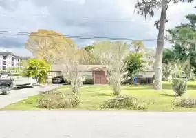 6002 CHRISTY LANE, RIVERVIEW, Florida 33578, 3 Bedrooms Bedrooms, ,1 BathroomBathrooms,Residential,For Sale,CHRISTY,MFRT3508948
