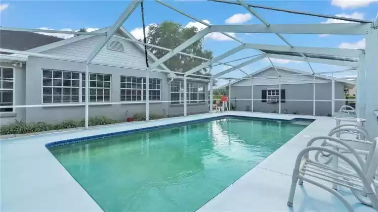 408 HOLLOWAY ROAD, PLANT CITY, Florida 33567, 3 Bedrooms Bedrooms, ,2 BathroomsBathrooms,Residential,For Sale,HOLLOWAY,MFRL4944030