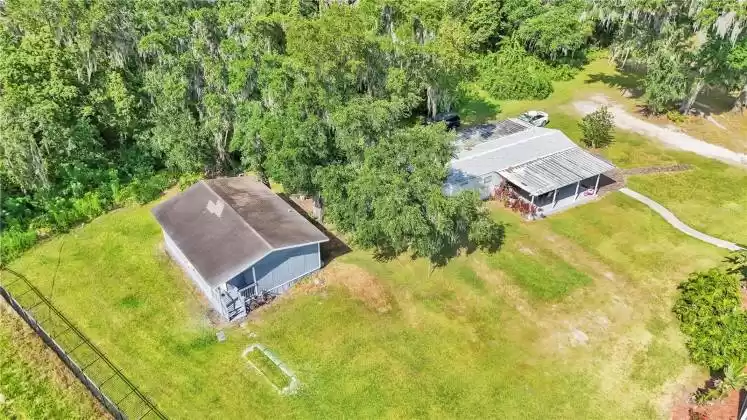 408 HOLLOWAY ROAD, PLANT CITY, Florida 33567, 3 Bedrooms Bedrooms, ,2 BathroomsBathrooms,Residential,For Sale,HOLLOWAY,MFRL4944030