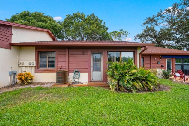 7617 GREYSTONE DRIVE, HUDSON, Florida 34667, 2 Bedrooms Bedrooms, ,2 BathroomsBathrooms,Residential,For Sale,GREYSTONE,MFRT3486883